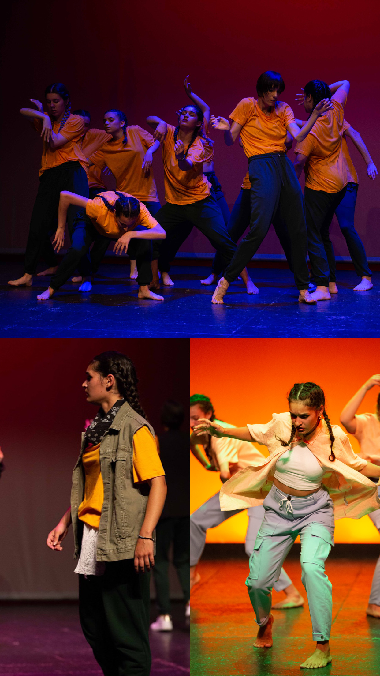 7366D9CF 0E2B 42DA A599 BA90F5605E2C 1