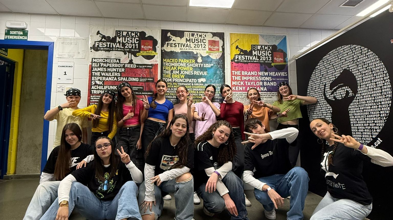 a73cf132 9061 495f 838c a1b8237f3ab8