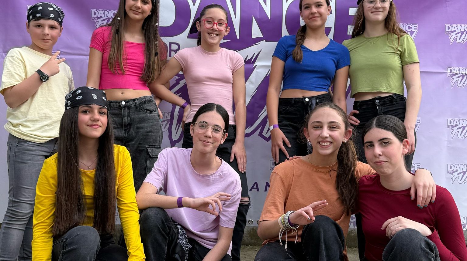 b6b2a63a 153f 4bb1 9c23 789f9fe66b79