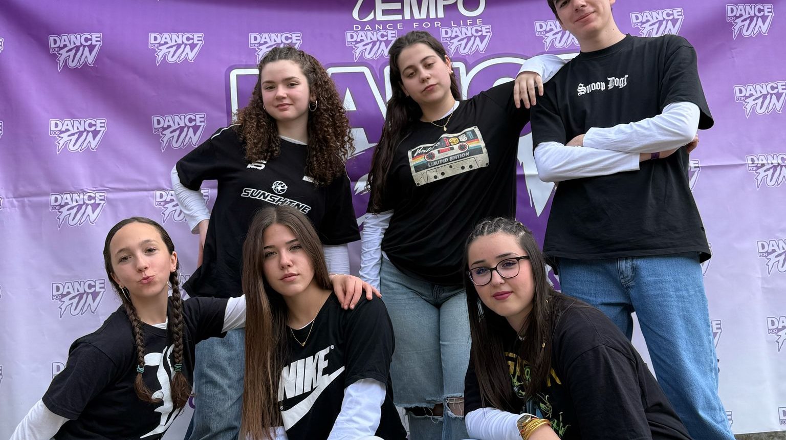 d6912991 f4dd 4b91 842d ad60de492181