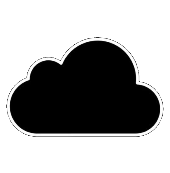 Nube