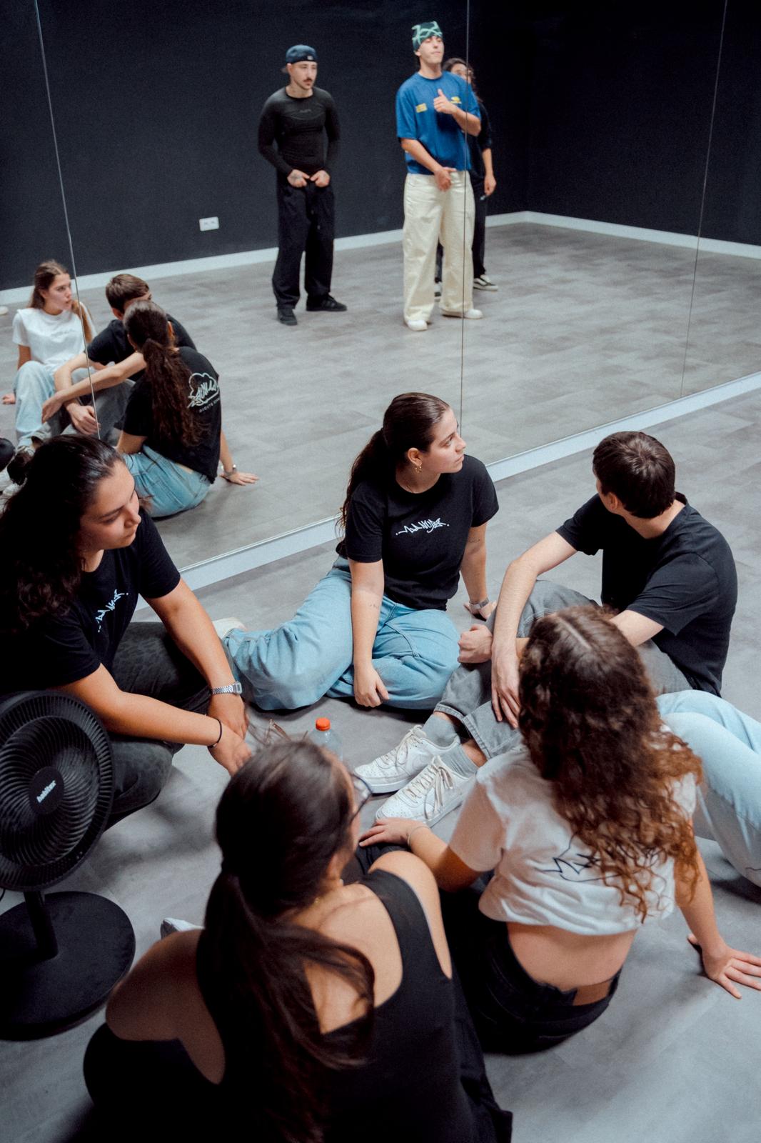 WhatsApp Image 2026 01 10 at 14.31.04 (1)