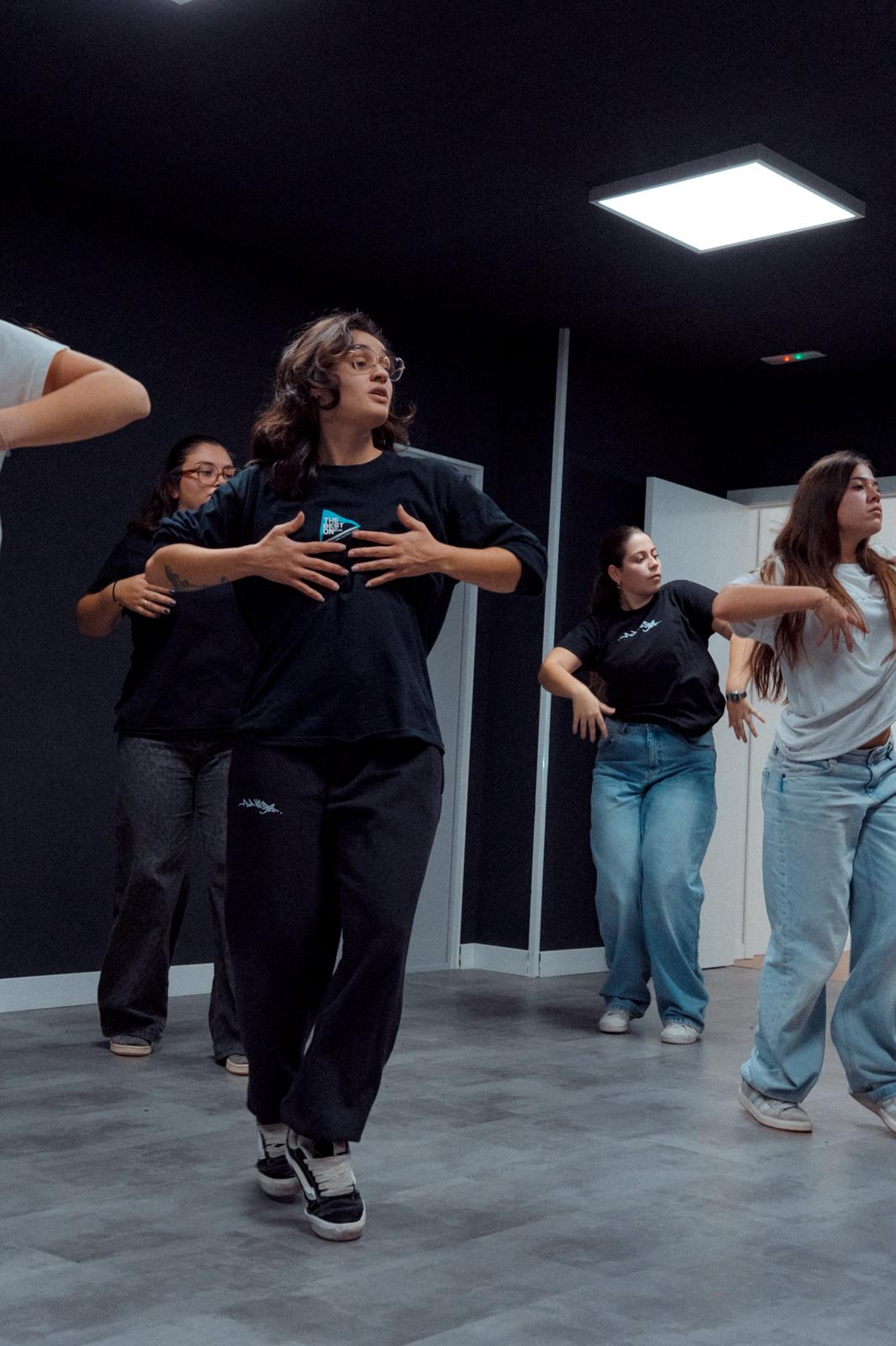 WhatsApp Image 2026 01 10 at 14.31.05