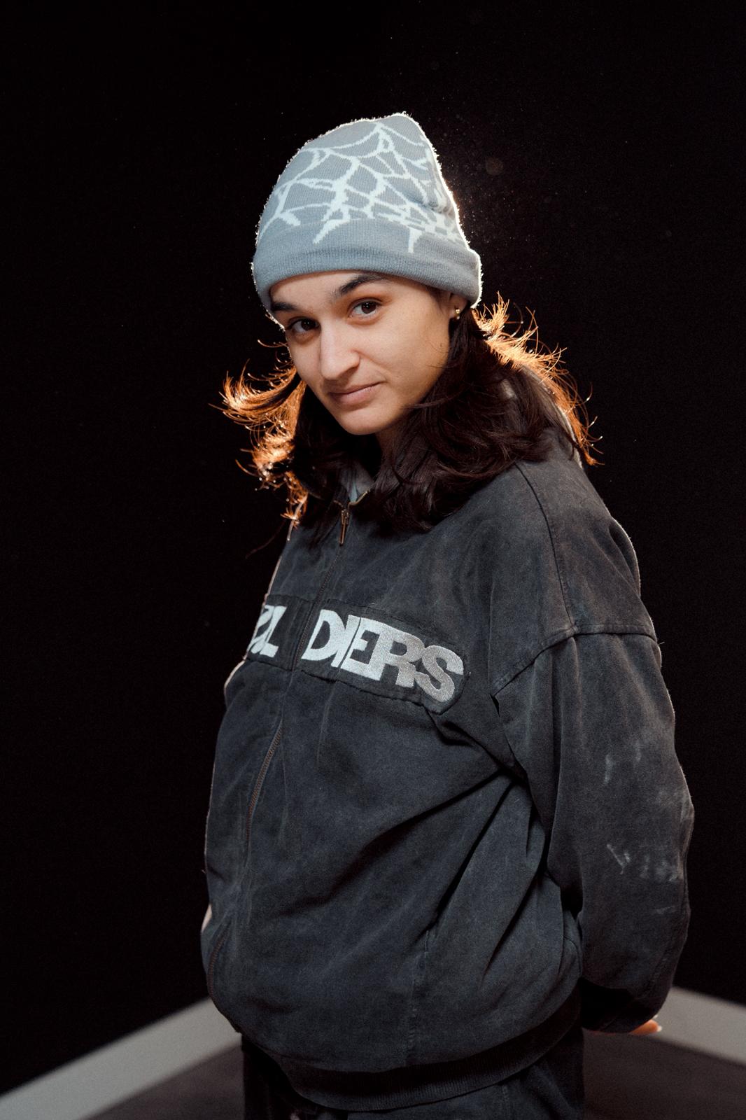 WhatsApp Image 2026 01 10 at 14.31.06 (3)