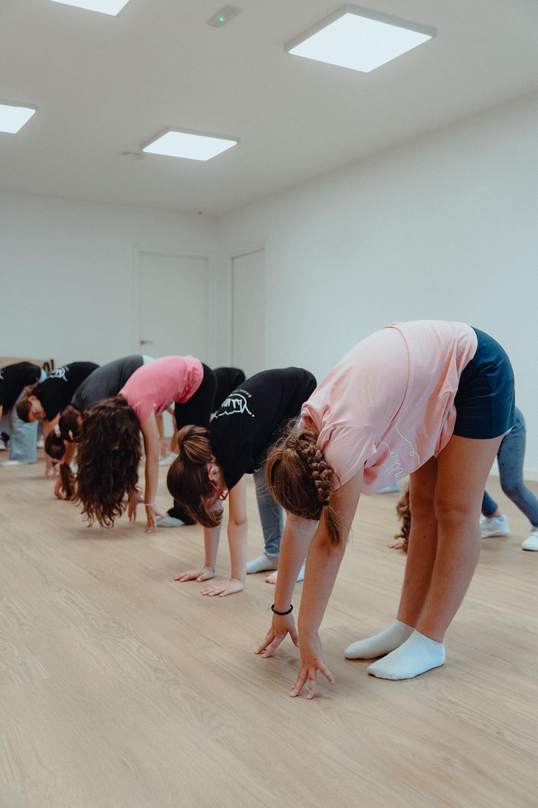 WhatsApp Image 2026 01 10 at 14.31.29 (1)