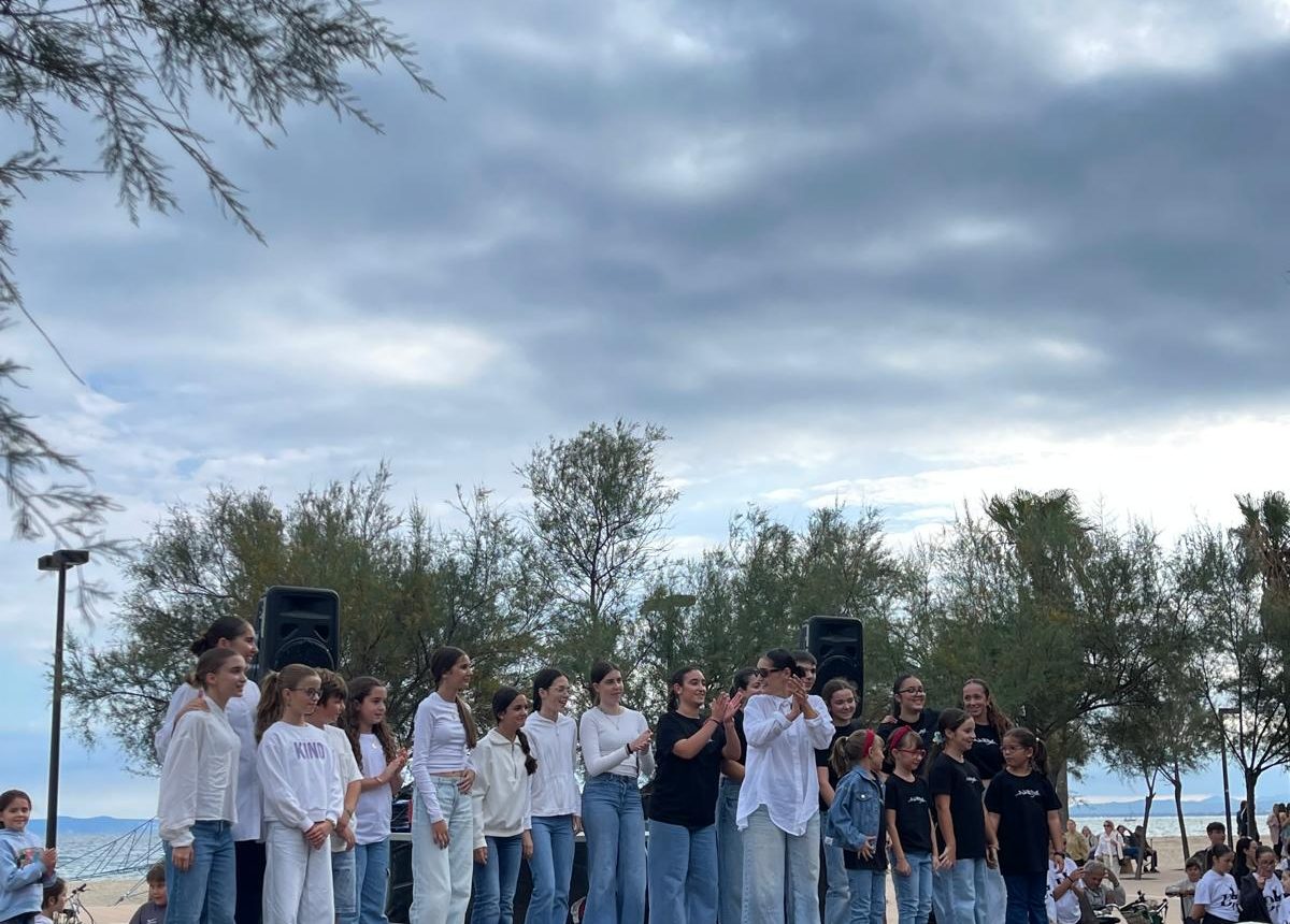 WhatsApp Image 2026 01 13 at 11.17.41